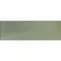 Luma Celadon Green Gloss Ceramic Wall Tile