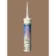 Mapesil AC Brown (142) Silicone Sealant 310ml
