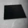 Marble Deluxe Grey Tile Luxury Click Vinyl Flooring 6mm