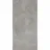 Marmostone Grey Rectified Matt Stone Effect Porcelain Wall and Floor Tile