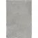 Mineral Grey Rustic Edge Stone Effect Porcelain Tile