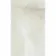 Naza Beige Onyx Marble Effect Matt Ceramic Wall Tile