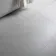 Neeko White Stone Effect Matt Porcelain Tile