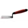 Notched Margin Trowel