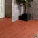 Quarry Terracotta Natural Clay Matt Floor Tile