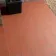 Quarry Terracotta Natural Clay Matt Floor Tile