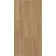Nogal Block Decor Brown Wood Effect Matt Ceramic Wall Tile