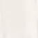 Rochetta Ice White Stone Effect Matt Large Porcelain Tile