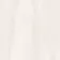 Rochetta Ice White Stone Effect Matt Large Porcelain Tile