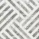 Salene Grey Patterned Matt Porcelain Wall and Floor Tile