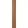 Spectrum Natural Oak Acoustic Luxury Click Vinyl Flooring 8mm