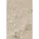 Ura Beige Stone Effect Matt Porcelain Outdoor Slab Tile