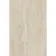 Vein Easton Cream Stone Effect Matt Porcelain Outdoor Slab