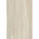 Vein Easton Cream Stone Effect Matt Porcelain Outdoor Slab