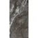 Volcanic Anthracite Marble Effect Matt Porcelain Tile