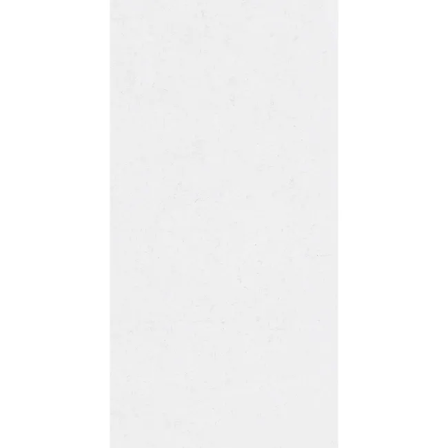Paradise White Matt Ceramic Wall Tile