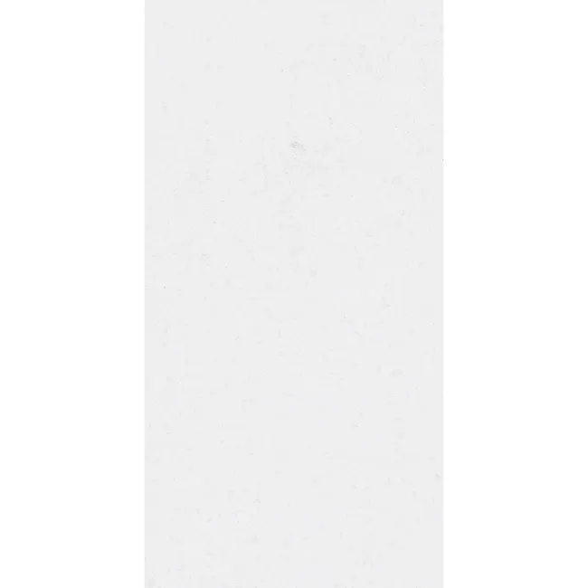 Paradise White Matt Ceramic Wall Tile
