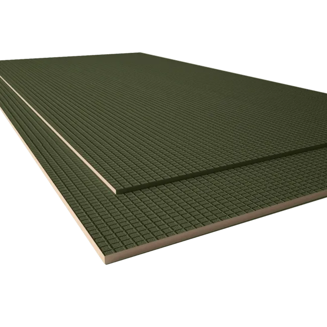 6mm Pro Insulation Board 600x1200