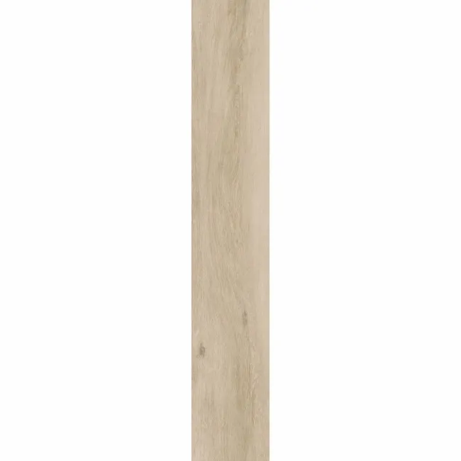 Altair Light Oak Large Wood Effect Matt Porcelain Tile
