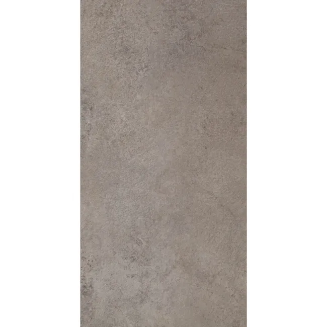 Antalya Greige Stone Tile Luxury Click Vinyl Flooring 6mm