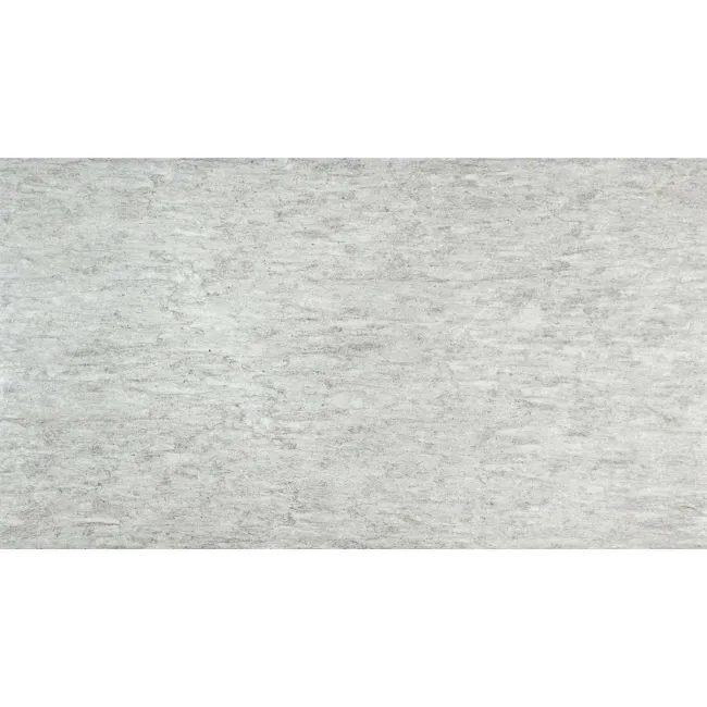 Coda Steel Wall And Floor Tiles