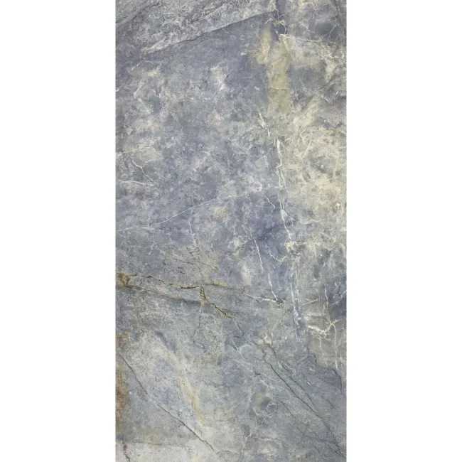 Duomo Azul Polished Floor Tile