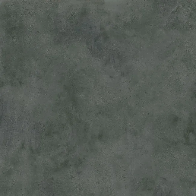 Lenina Dark Grey Concrete Effect Matt Large Porcelain Floor Tile