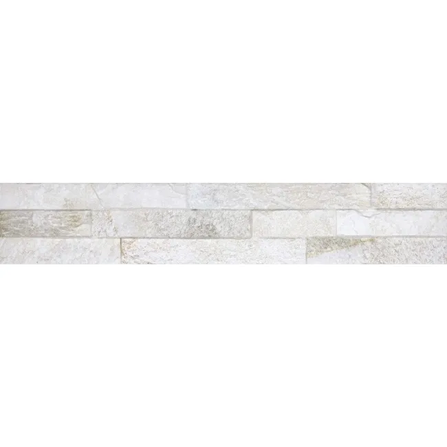 Palermo Beige Slate Effect Wall Tile