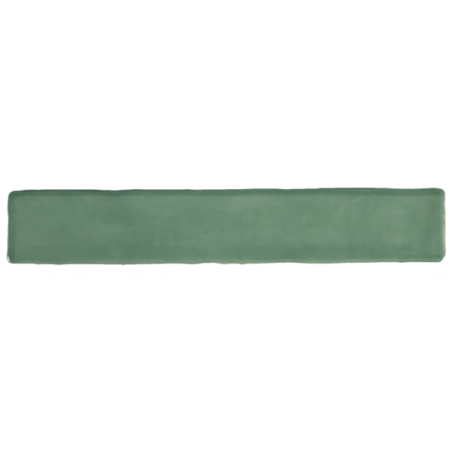 Piacenza Mix Olive Wall Tile