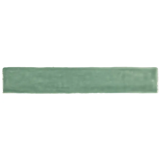 Piacenza Mix Olive Wall Tile