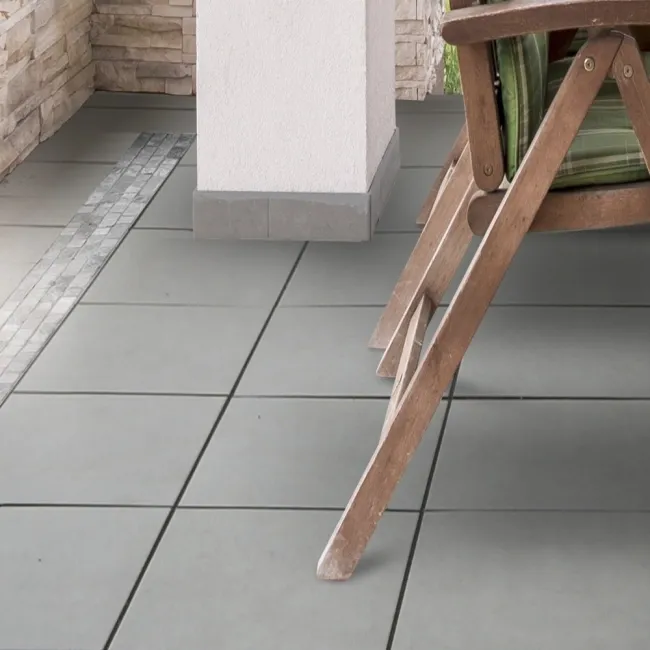 LTP Porcelain Tile Protector 5ltr