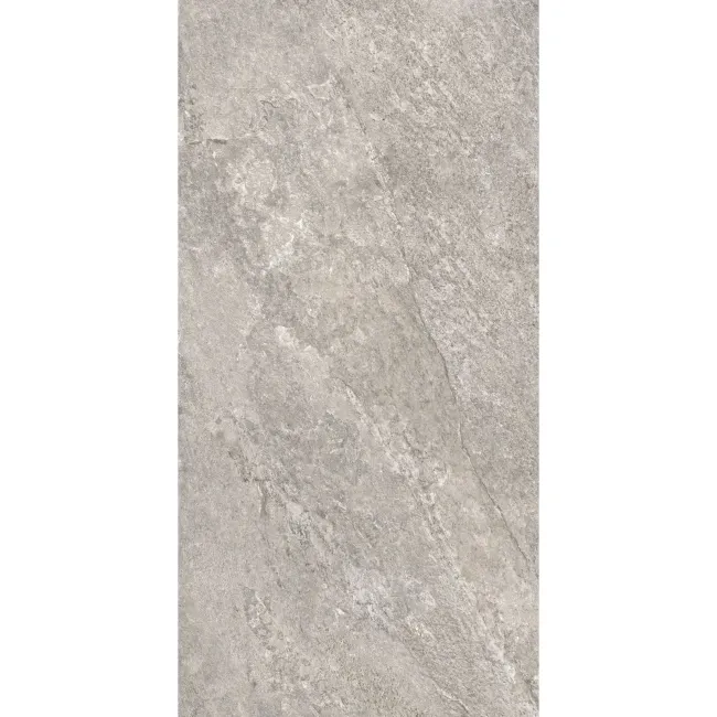 Quartz Stone Effect Taupe Anti Slip Porcelain Tile