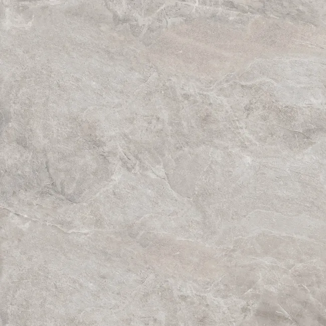 The Rock Natural Stone Effect Matt Porcelain Floor Tile