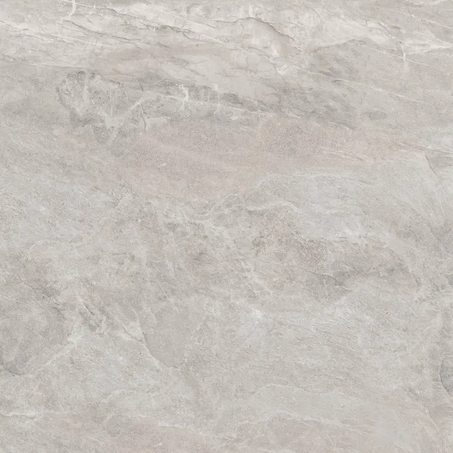 The Rock Natural Stone Effect Matt Porcelain Floor Tile