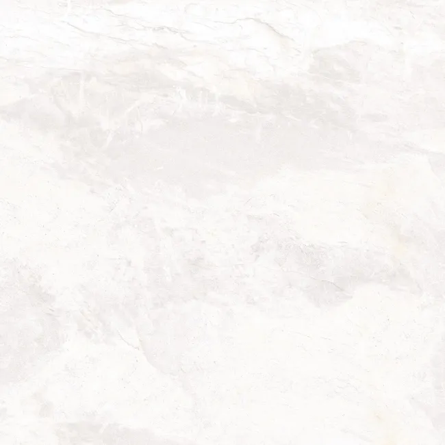 The Rock White Stone Effect Matt Porcelain Floor Tile