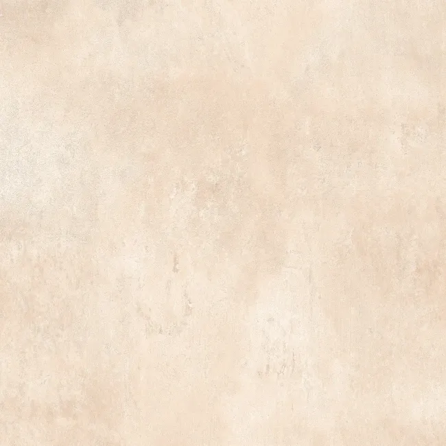 Vista Beige Stone Effect Matt Porcelain Outdoor Slab Tile