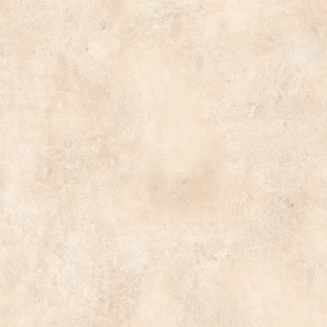 Vista Beige Stone Effect Matt Porcelain Outdoor Slab Tile