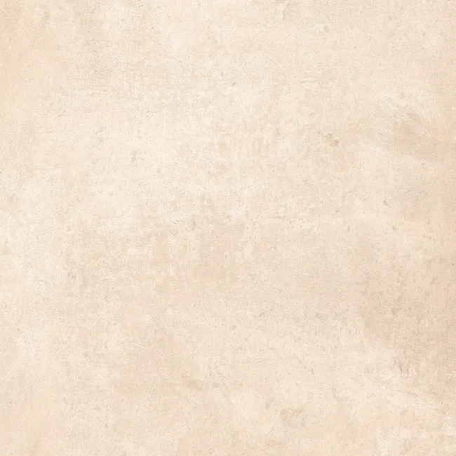 Vista Beige Stone Effect Matt Porcelain Outdoor Slab Tile