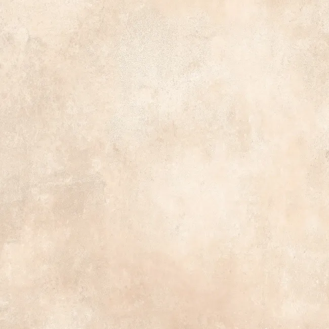 Vista Beige Stone Effect Matt Porcelain Outdoor Slab Tile