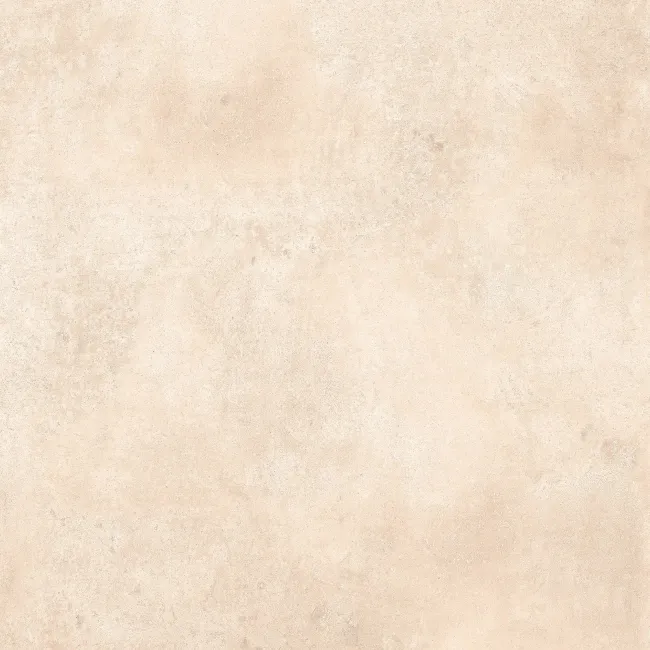 Vista Beige Stone Effect Matt Porcelain Outdoor Slab Tile