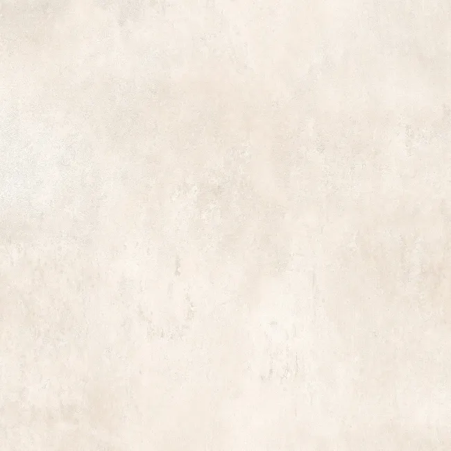 Vista Ivory Stone Effect Matt Porcelain Outdoor Slab Tile