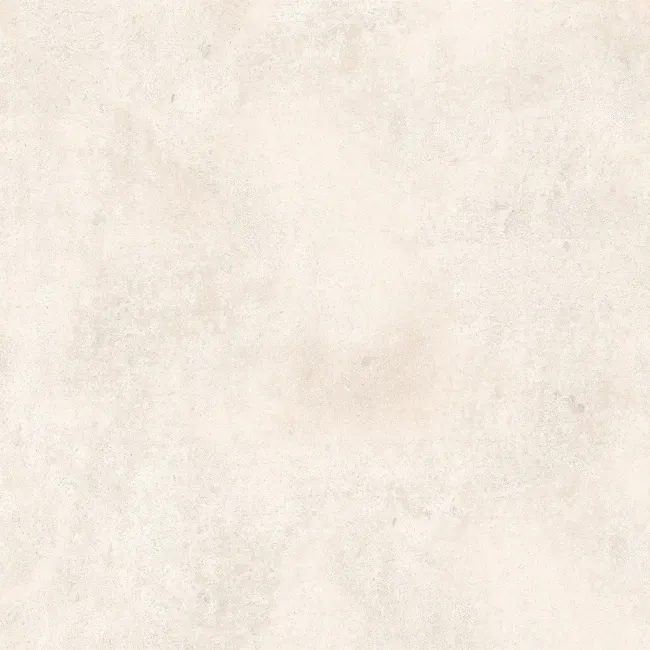 Vista Ivory Stone Effect Matt Porcelain Outdoor Slab Tile