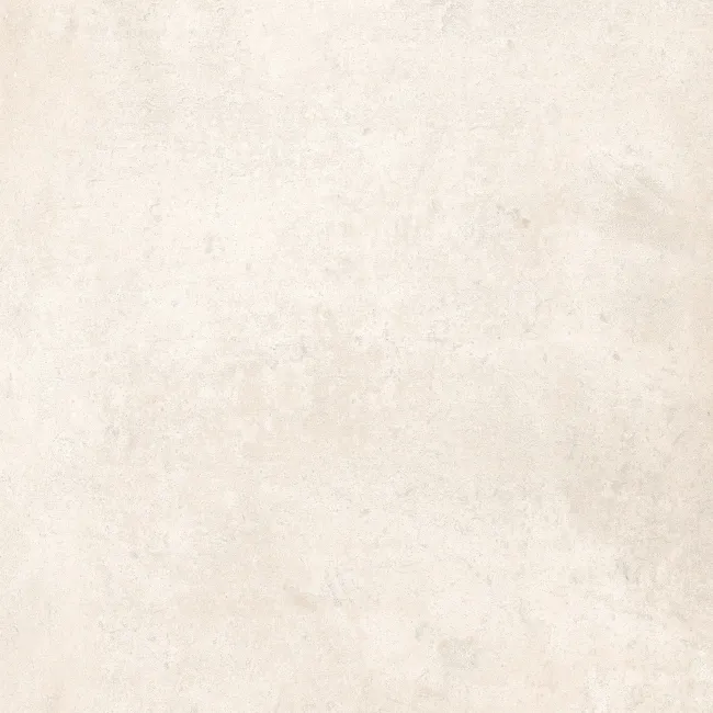 Vista Ivory Stone Effect Matt Porcelain Outdoor Slab Tile