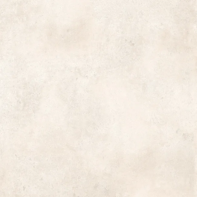 Vista Ivory Stone Effect Matt Porcelain Outdoor Slab Tile