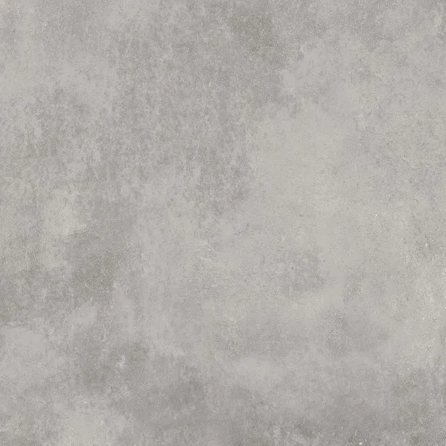 Vista Grey Stone Effect Matt Porcelain Outdoor Slab Tile