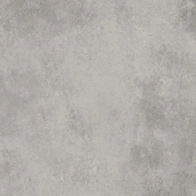 Vista Grey Stone Effect Matt Porcelain Outdoor Slab Tile