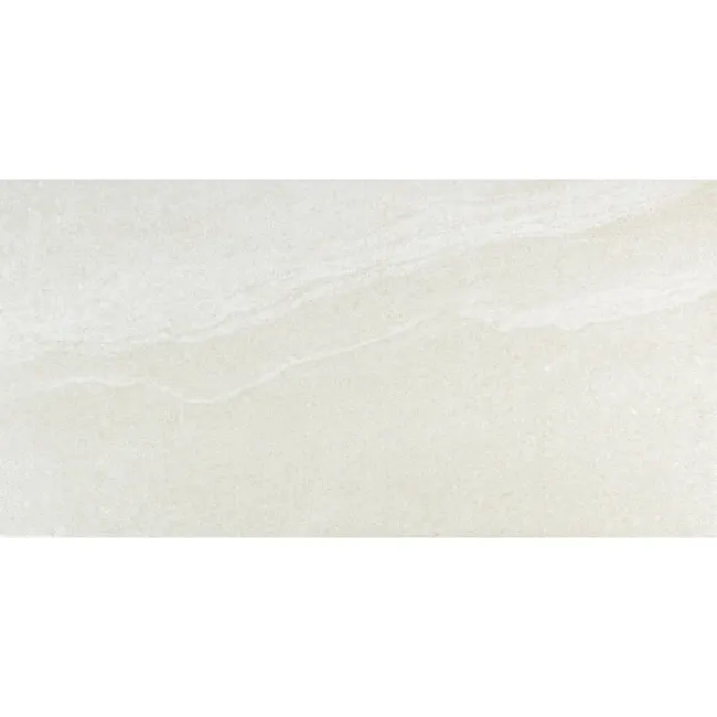 Windsor Ivory Wall Tile