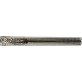 8mm Porcelain Diamond Drill Bit