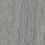 Color: Grey 