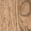 Color: Natural Oak